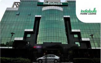 project-Indiabulls-Gurgaon.png