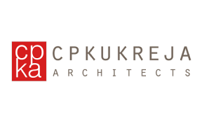 client-CP-Kukreja-Architects.png