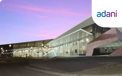 project-Adani-Lucknow-Airport.png