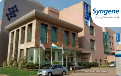 project-Syngene.jpg