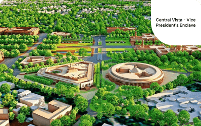 project-Central-Vista-Vice-Presidents-Enclave.png