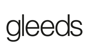 client-gleeds.png