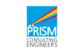 client-Prism-Consulting-Engineers.png
