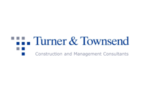 client-Turner-Townsend.png