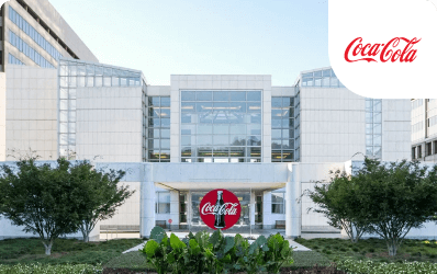 project-Cocacola.png