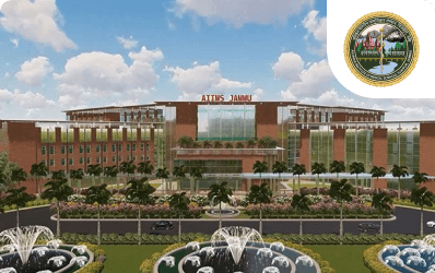 project-AIIMS-Jammu.png
