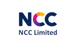 client-NCC-LIMITED.png