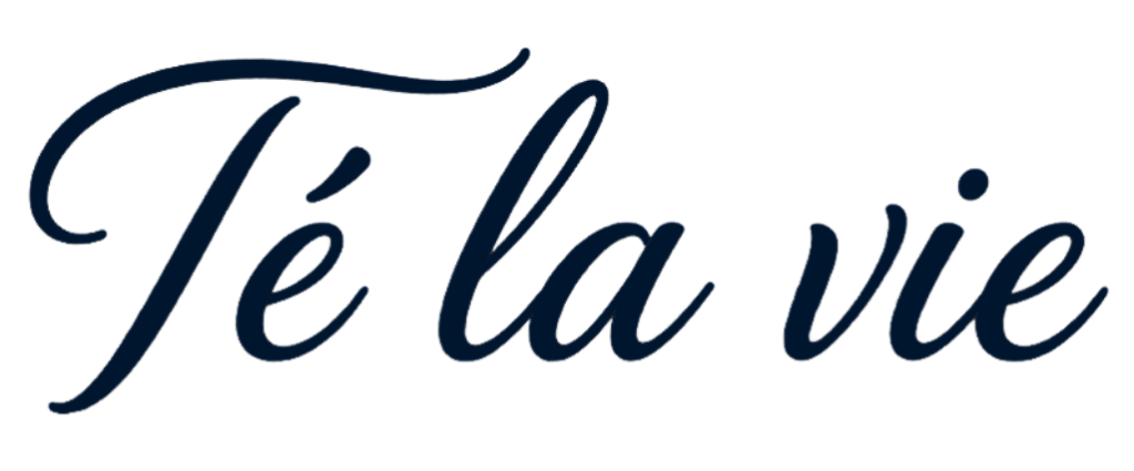 Té La Vie