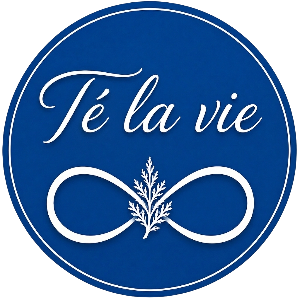 Te La Vie