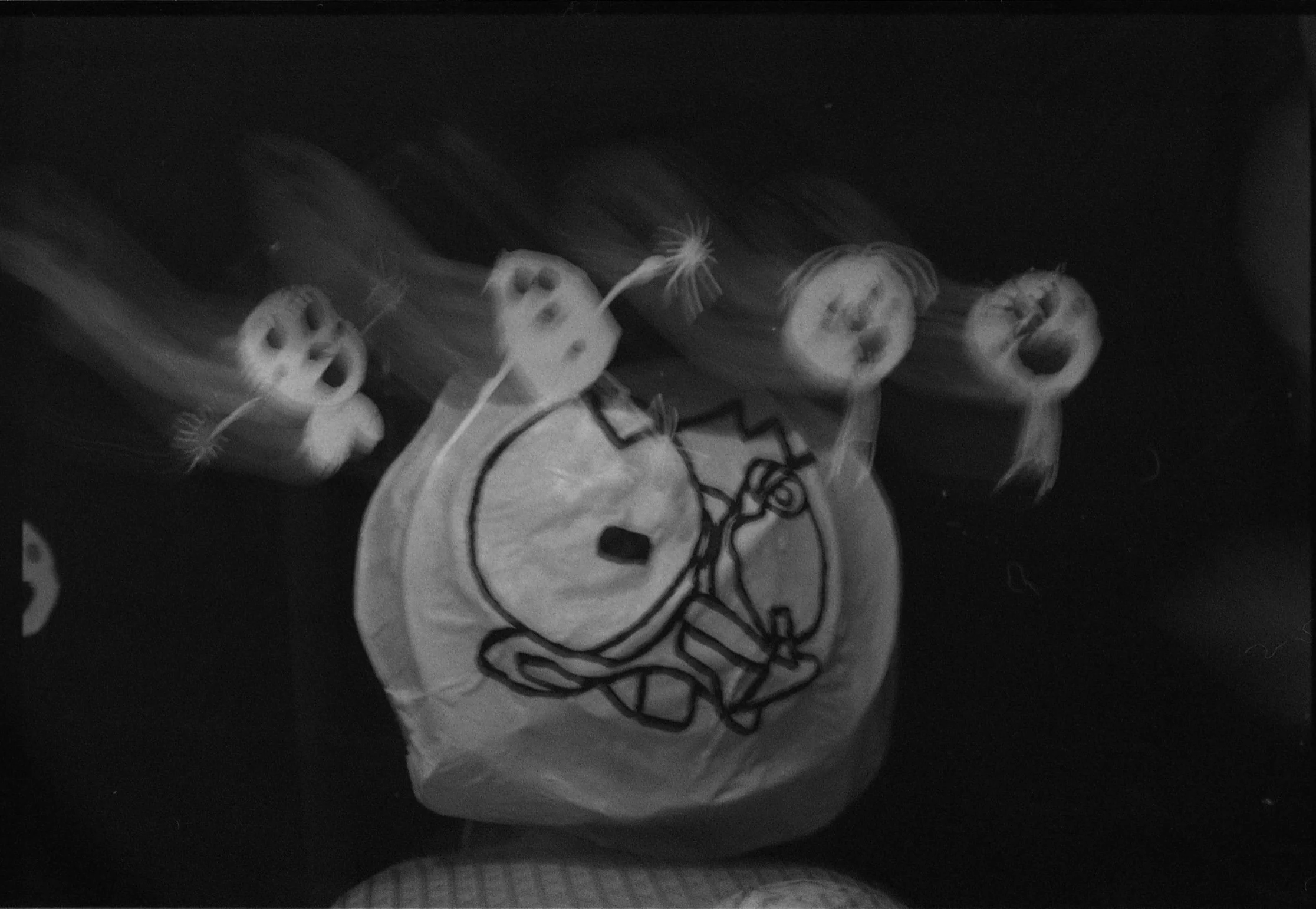 UNTITLED