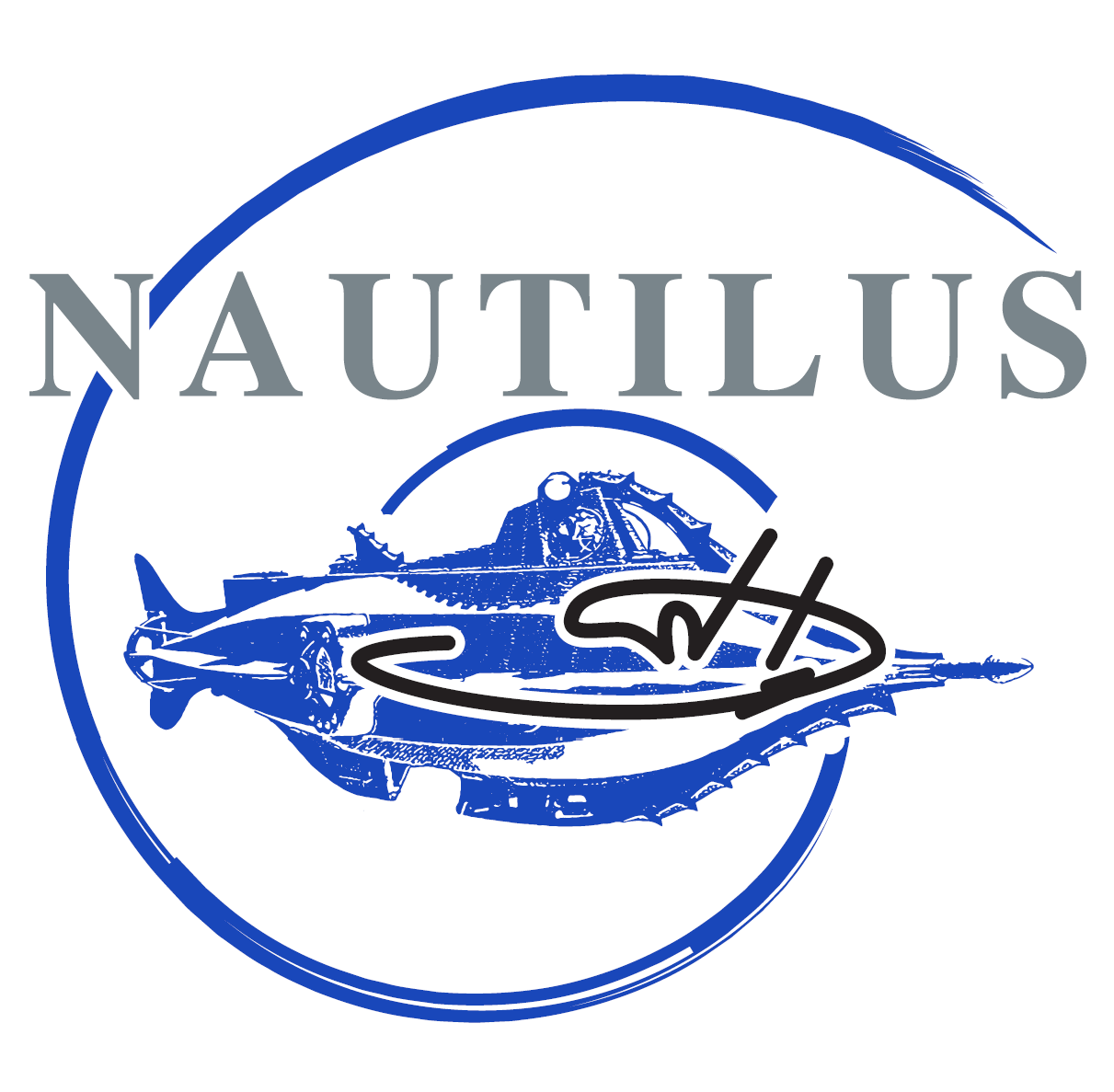 APS NAUTILUS