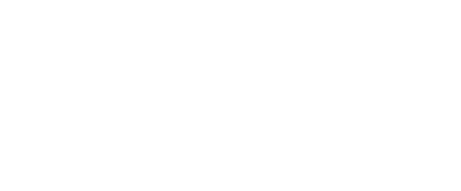 IN LUX Psychology
