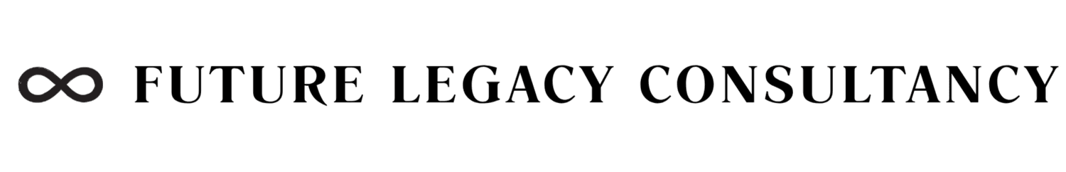 FUTURE LEGACY CONSULTANCY