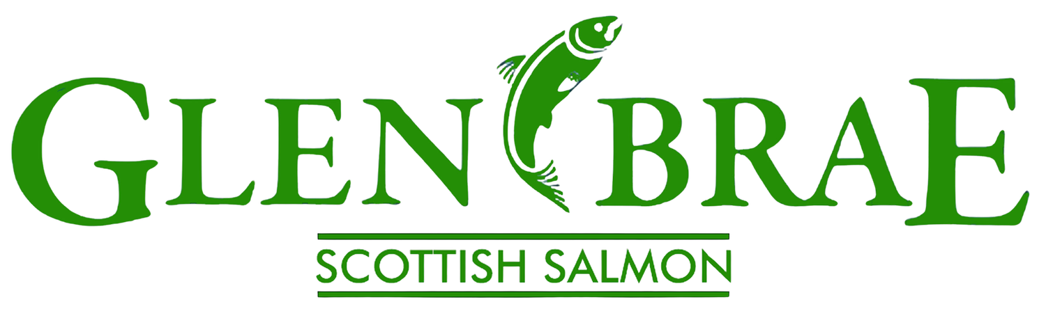 Glen Brae