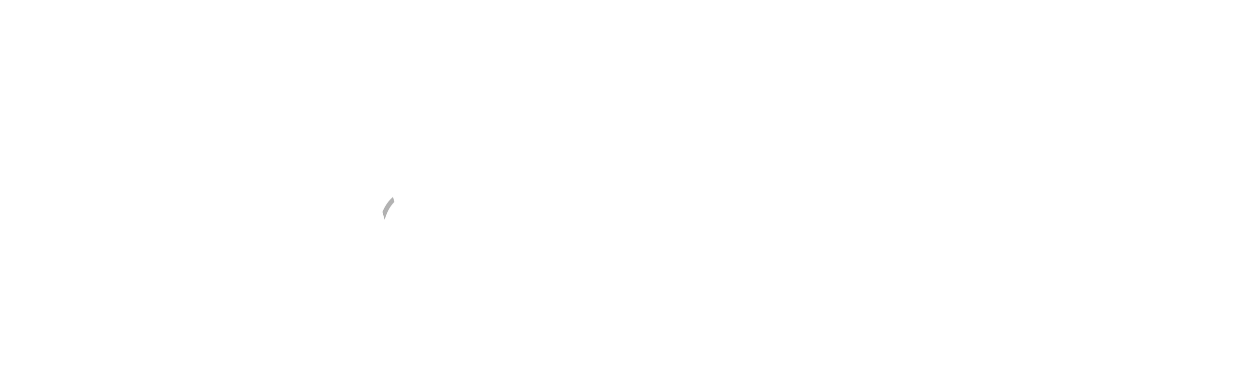 Wolcott Investigative Consulting