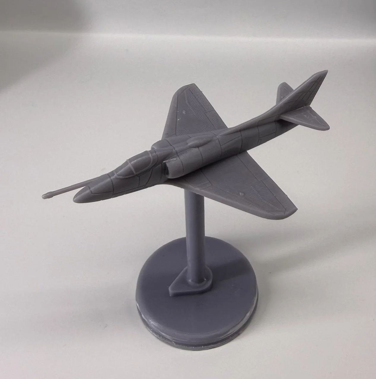 A6 Skyhawk