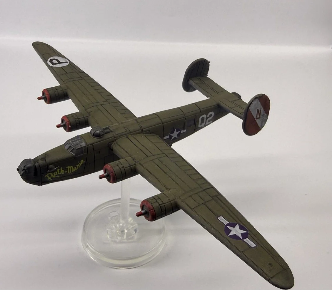 B-24 G.jpeg