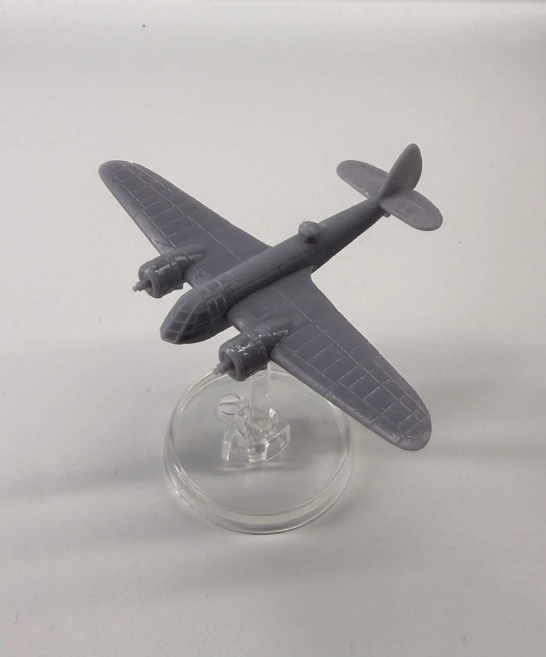 Bristol Blenheim