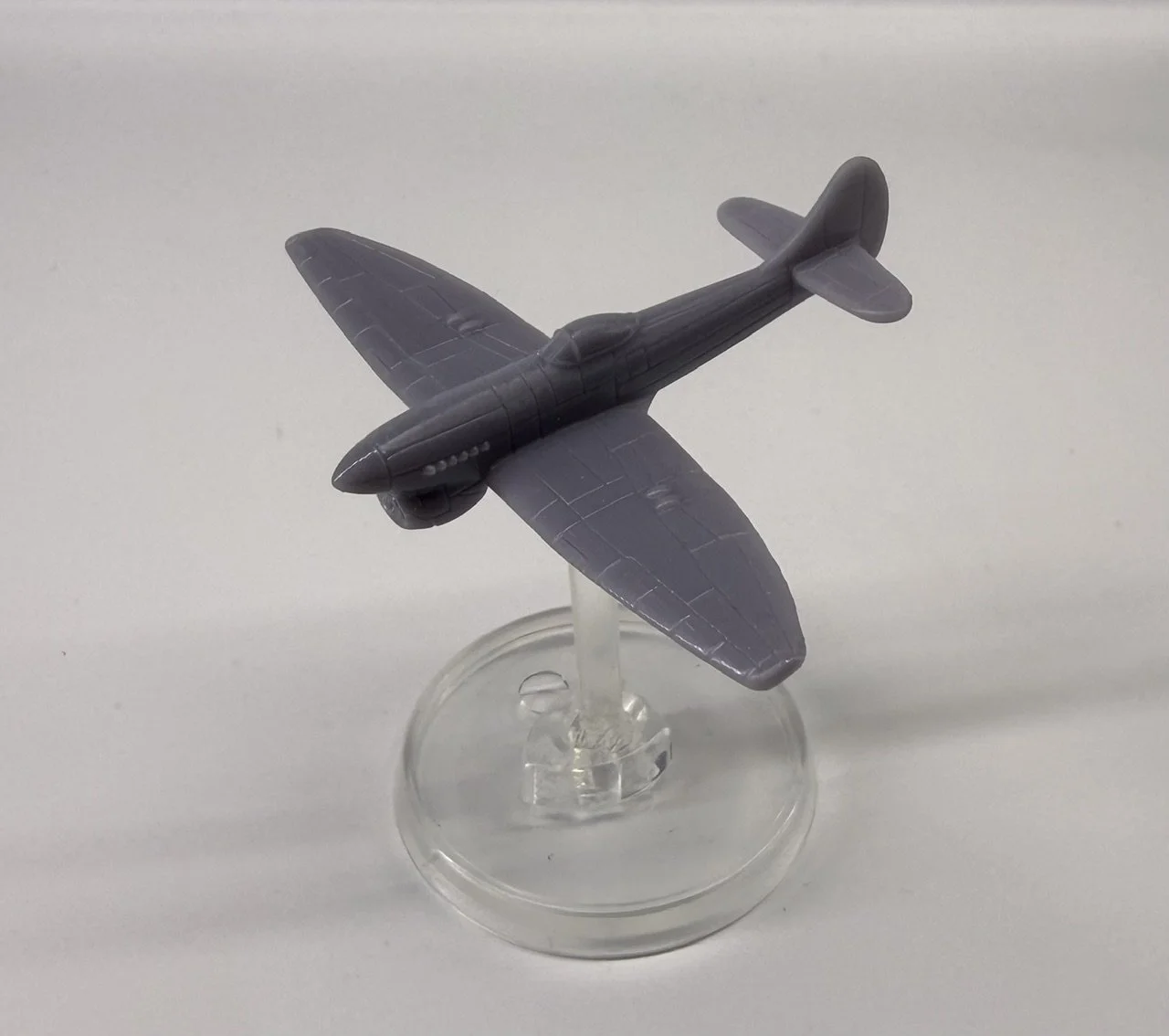 Hawker Tempest Mk 5
