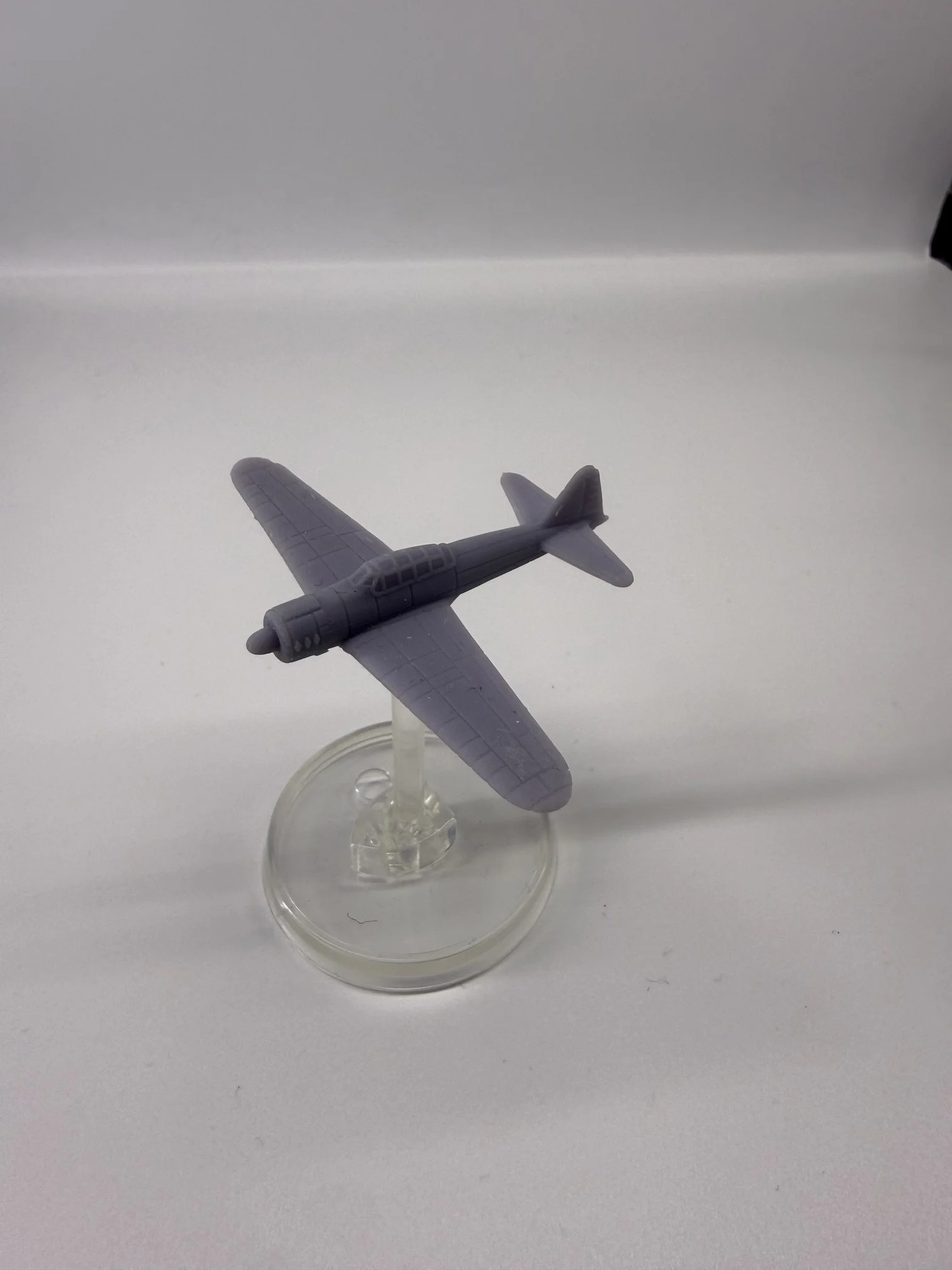 Mitsubushi A6M5