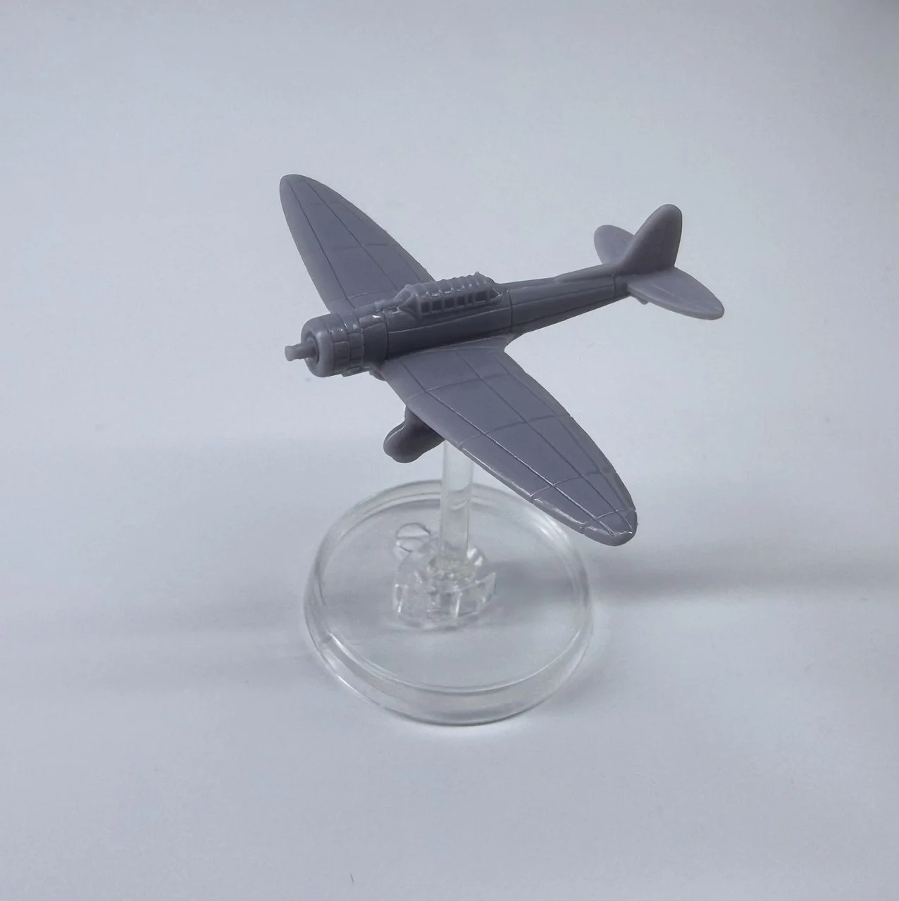 Aichi D3A1  Val