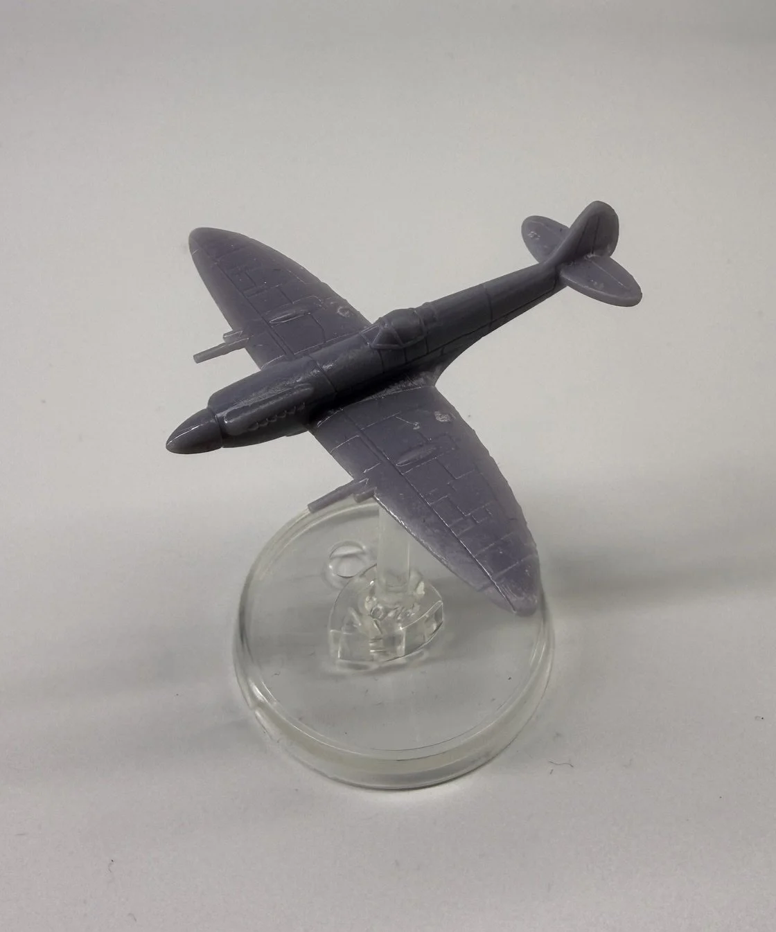 Supermarine Spitfire Mk 14