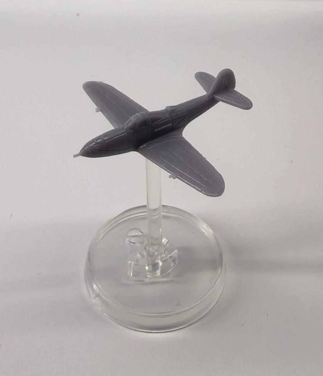 Bell P-400 Aircobra