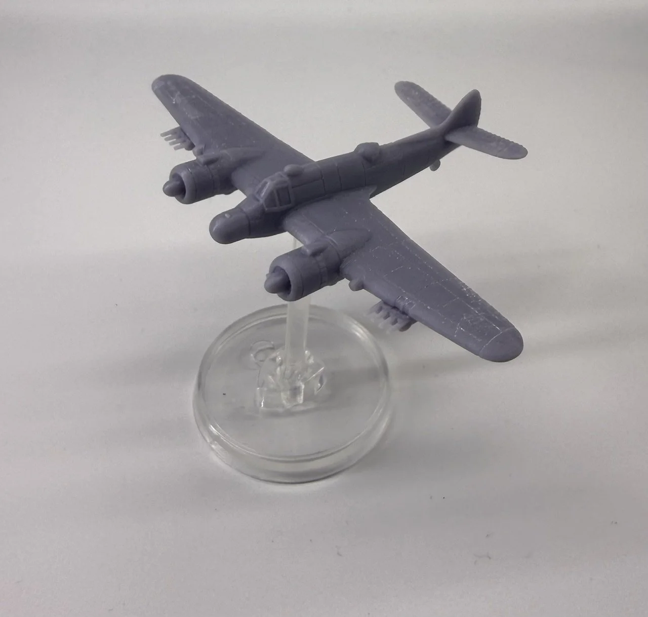 Bristol Beaufighter Mk 10