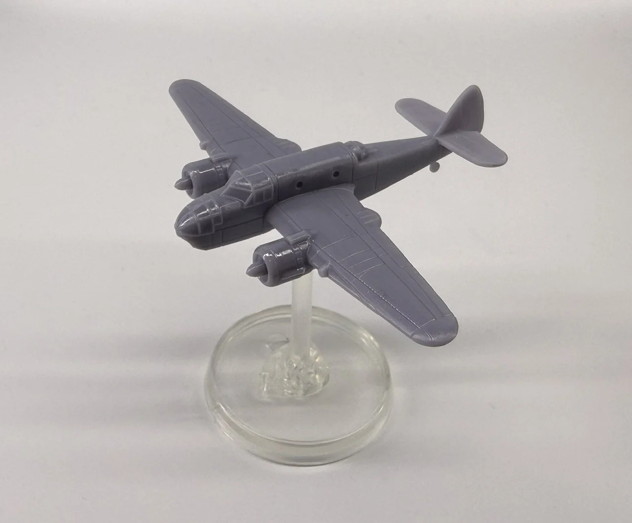 Bristol Beaufort