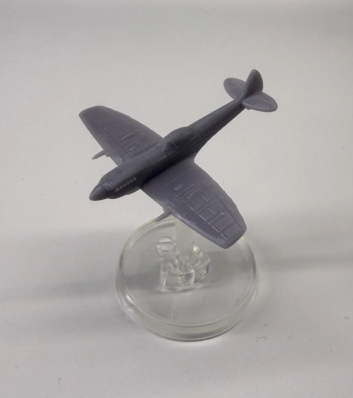 supermarine Spitfire Mk 9