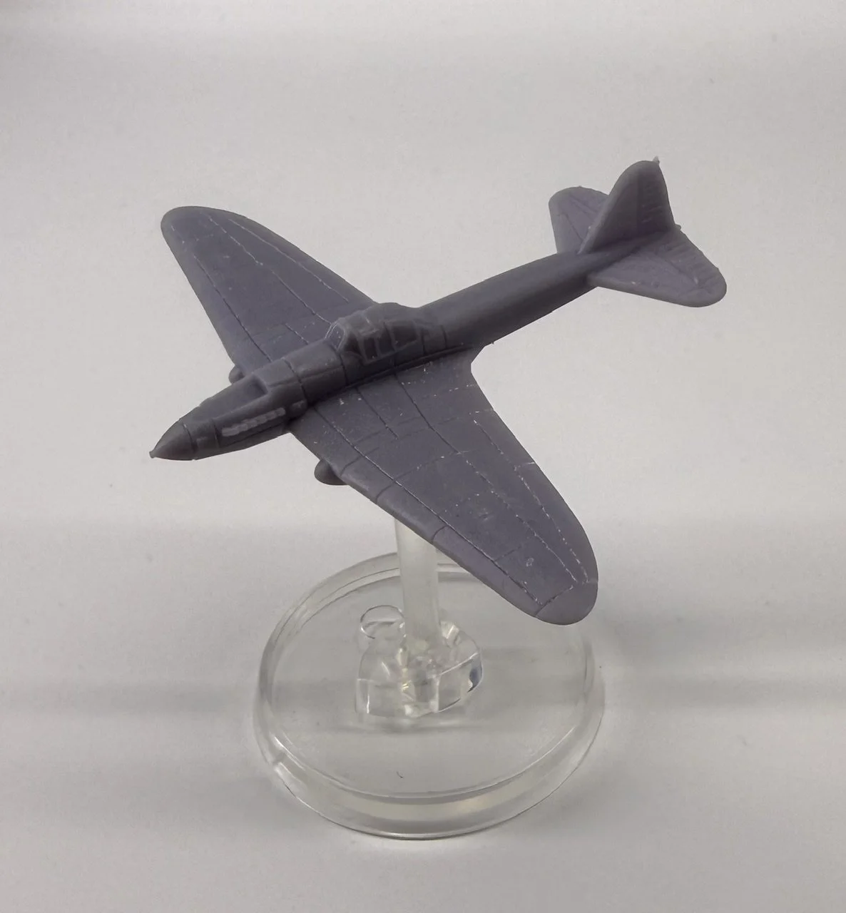 IL 2