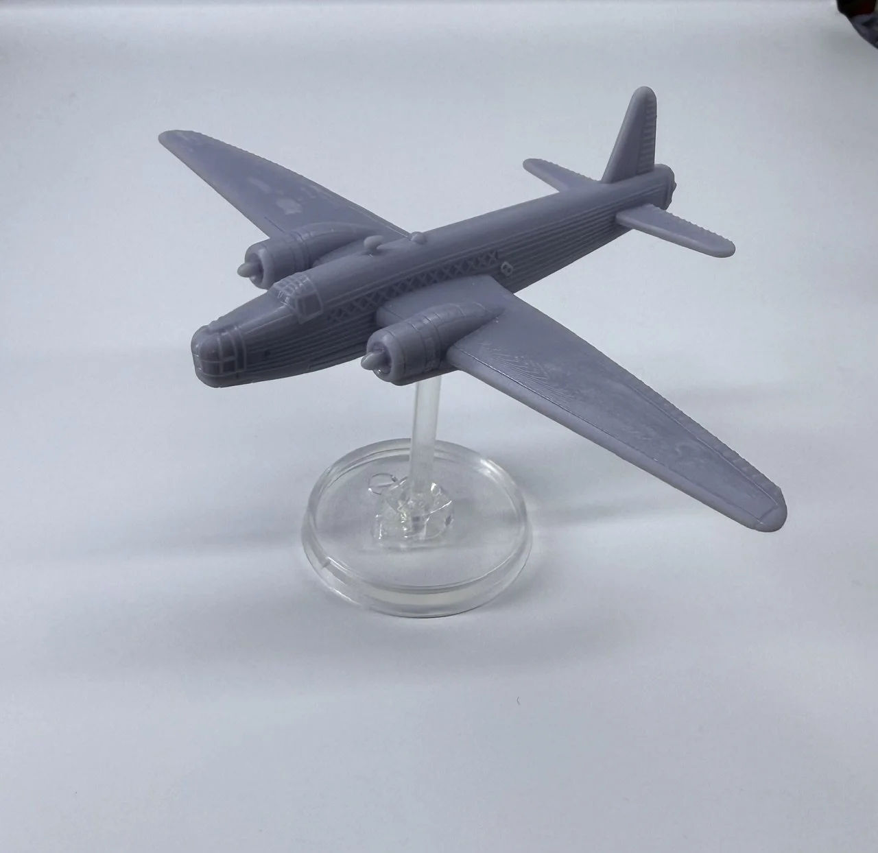 vickers Wellington