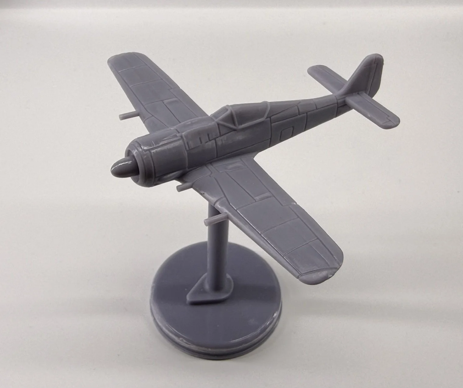 Focke wulf Fw190 A8
