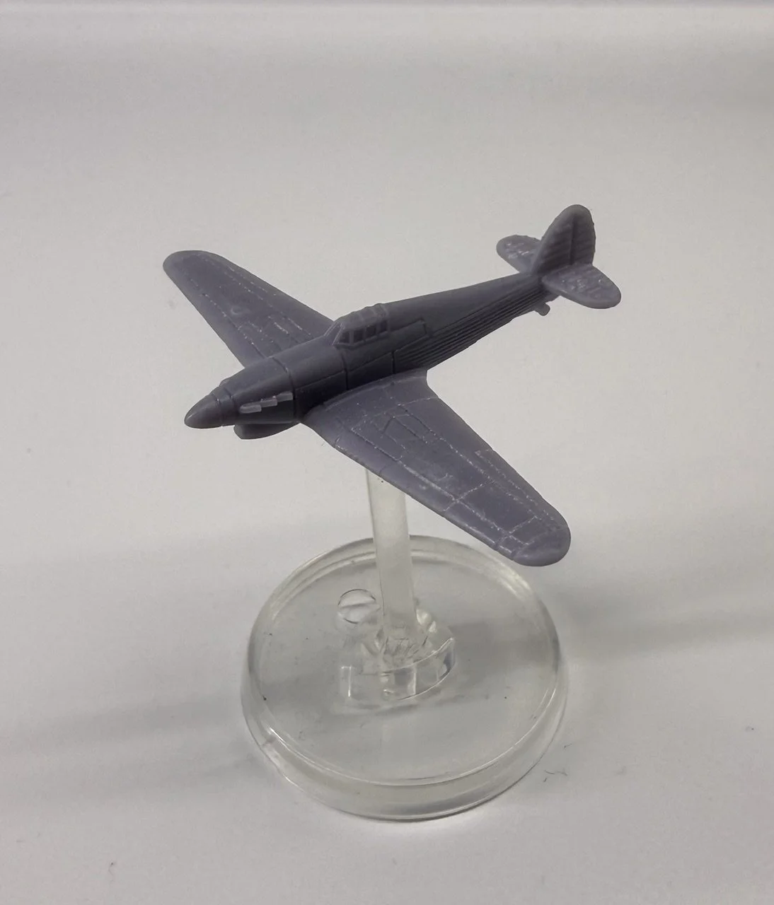 Hawker Hurricane Mk 2 C