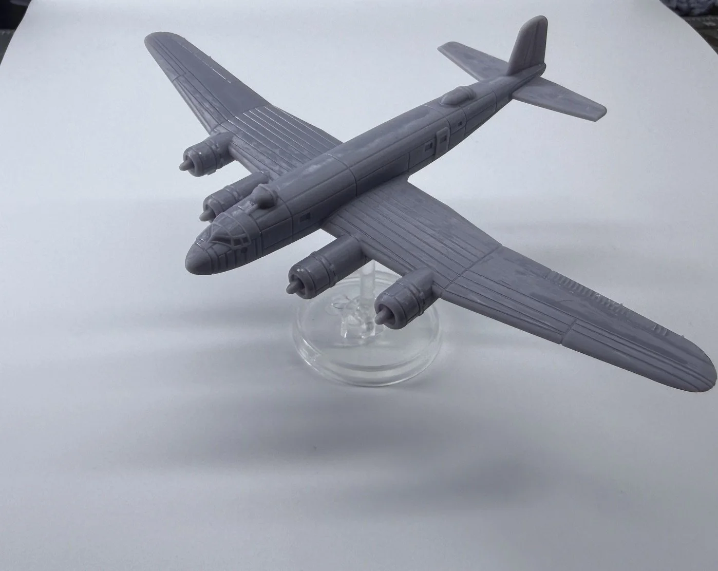 Fw 200 Condor