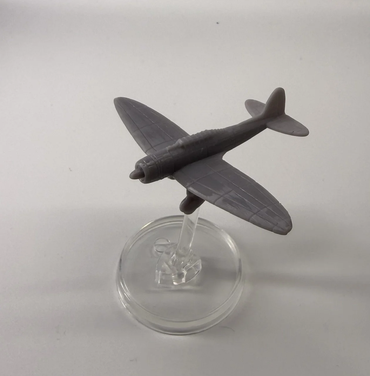 Aichi D3A2 Val