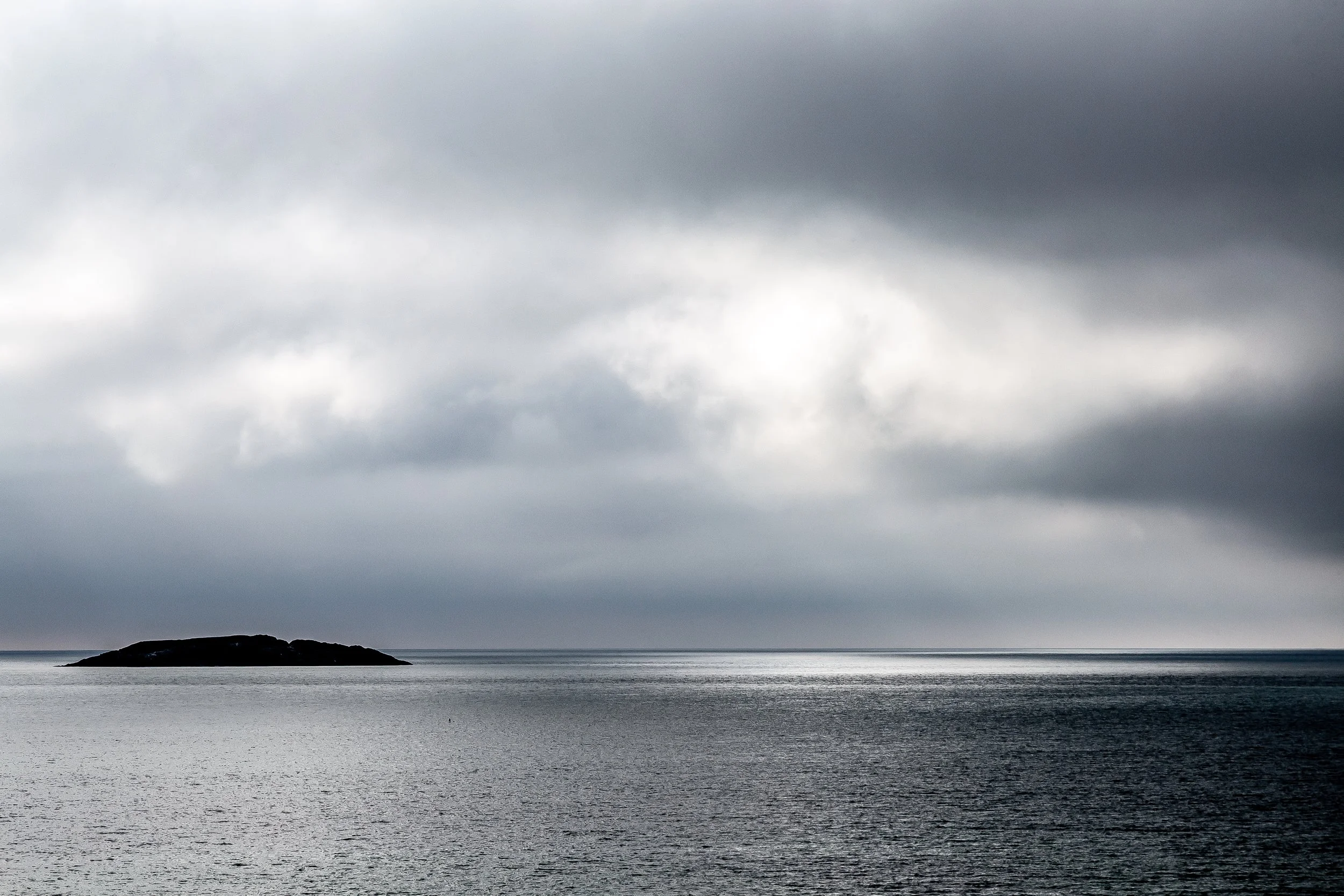 _MG_9093.jpg