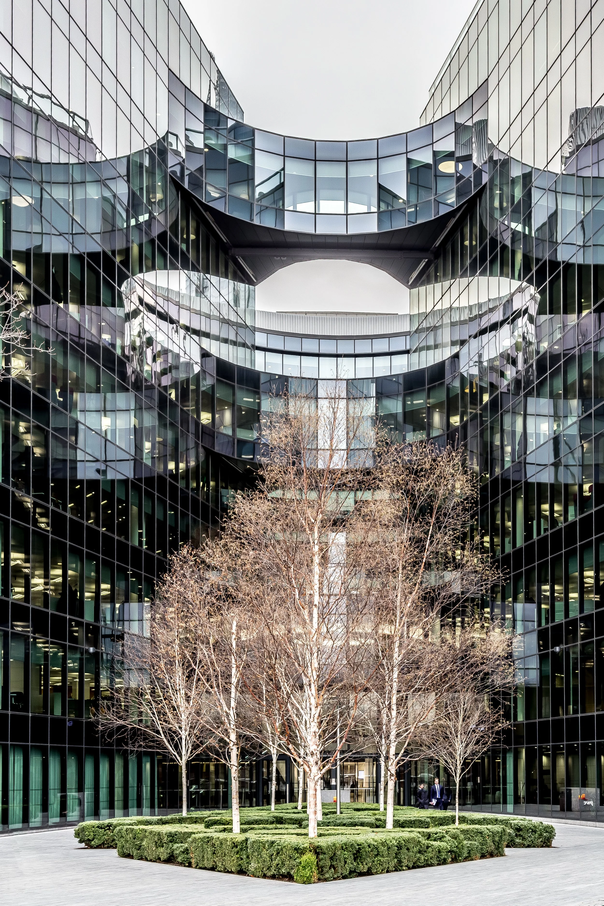 _MG_3342-HDR.jpg