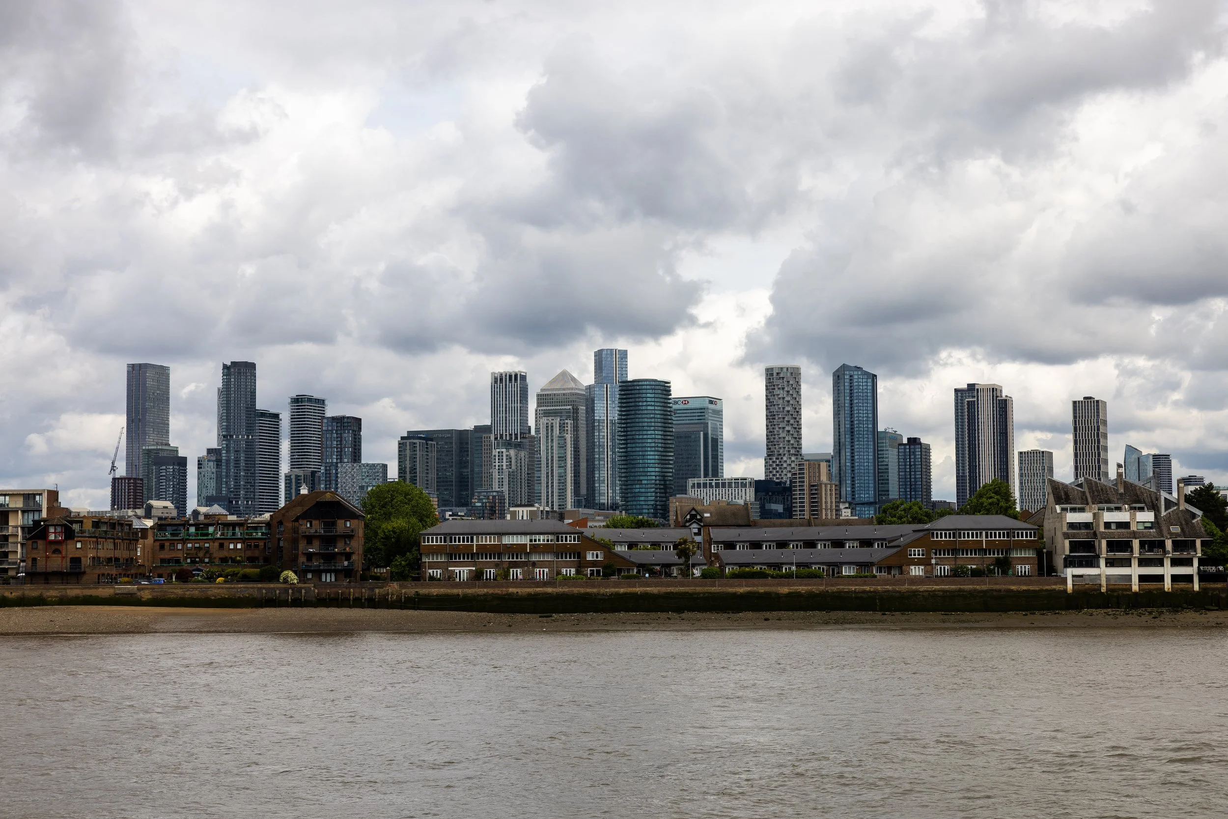 _54A5099.jpg