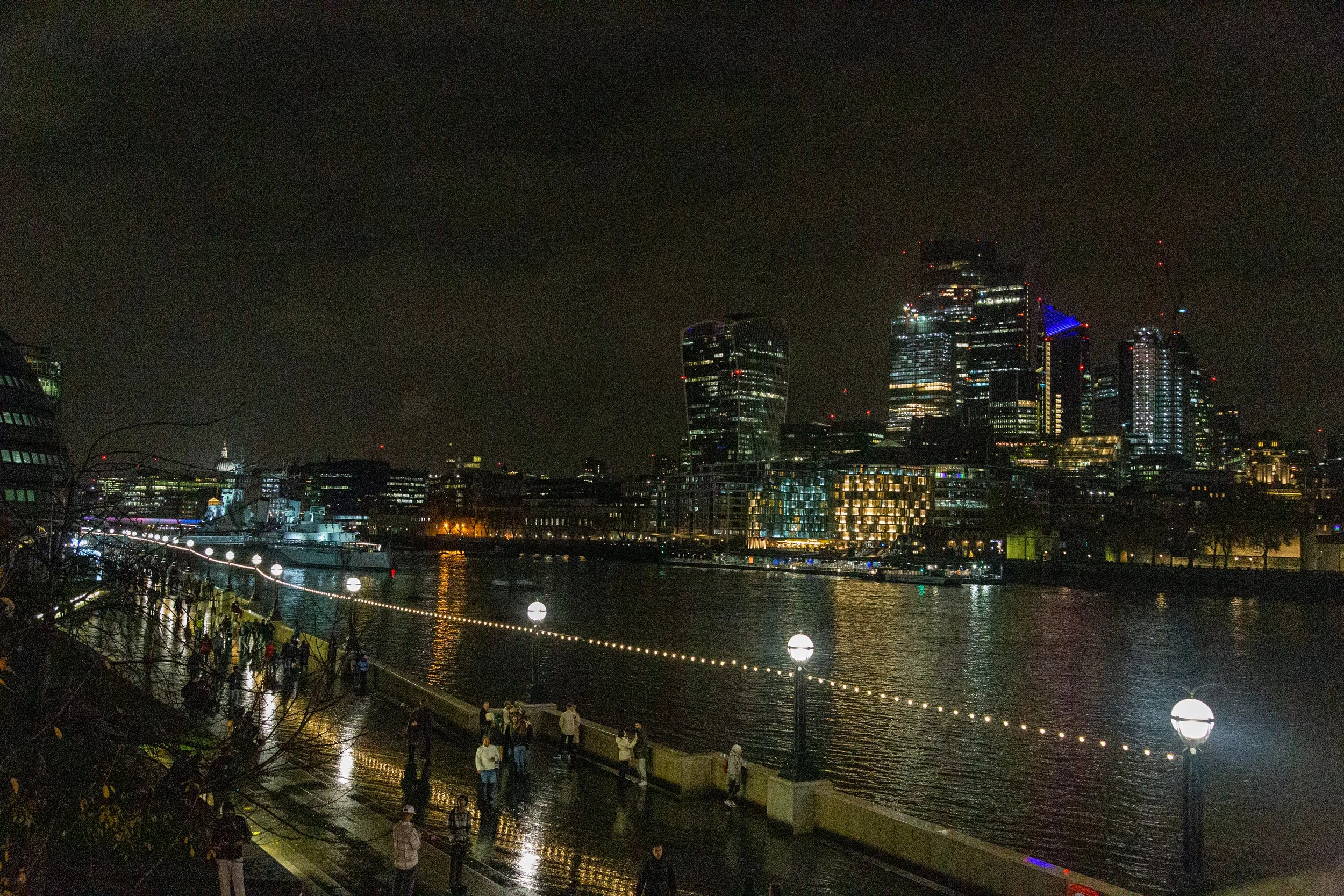 _MG_6208.jpg