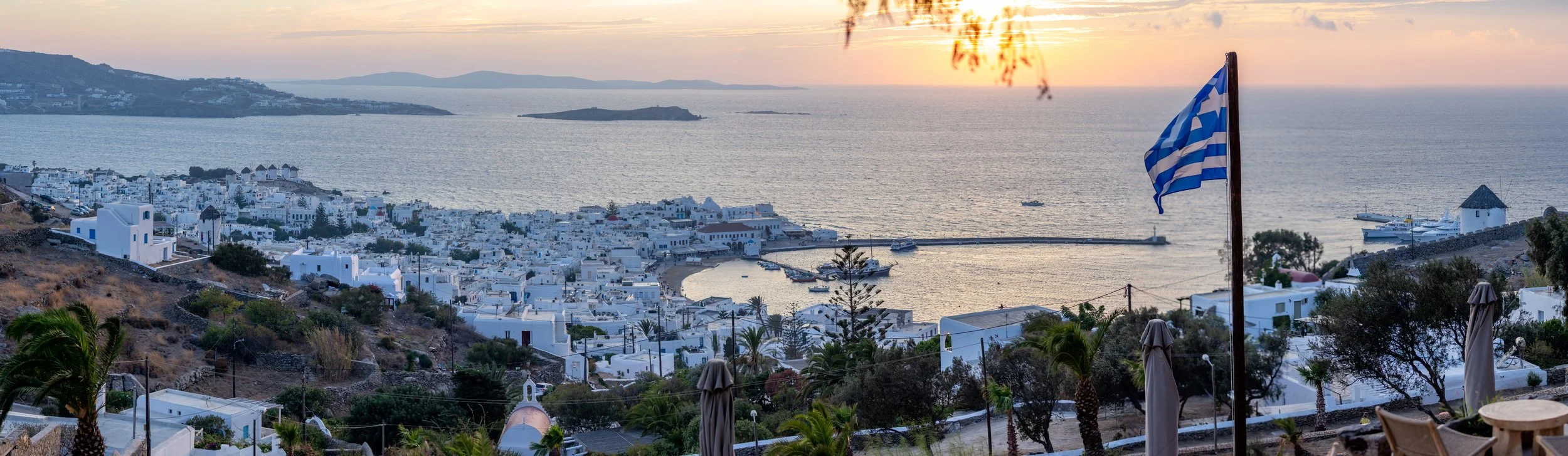 _MG_2322-PANO.jpg