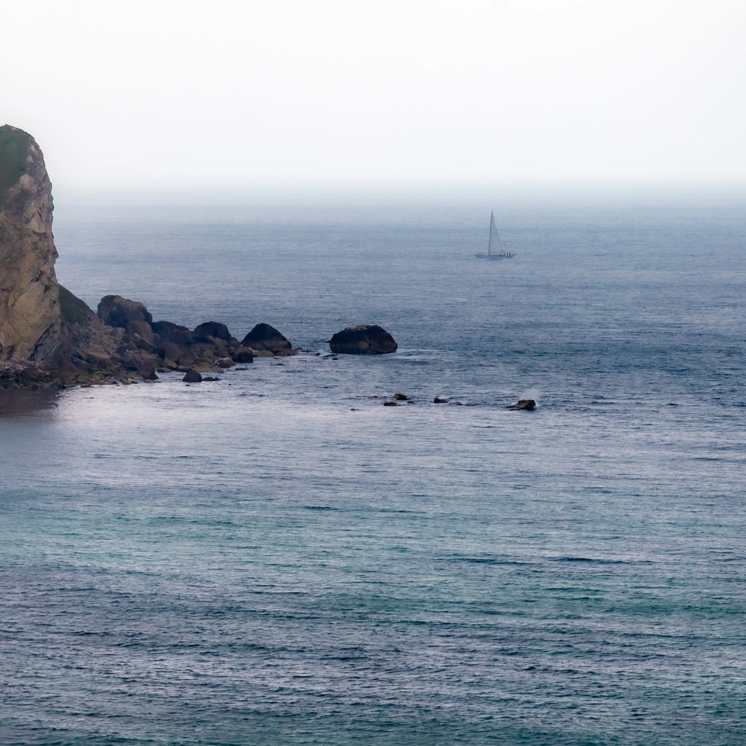 _MG_1576.jpg