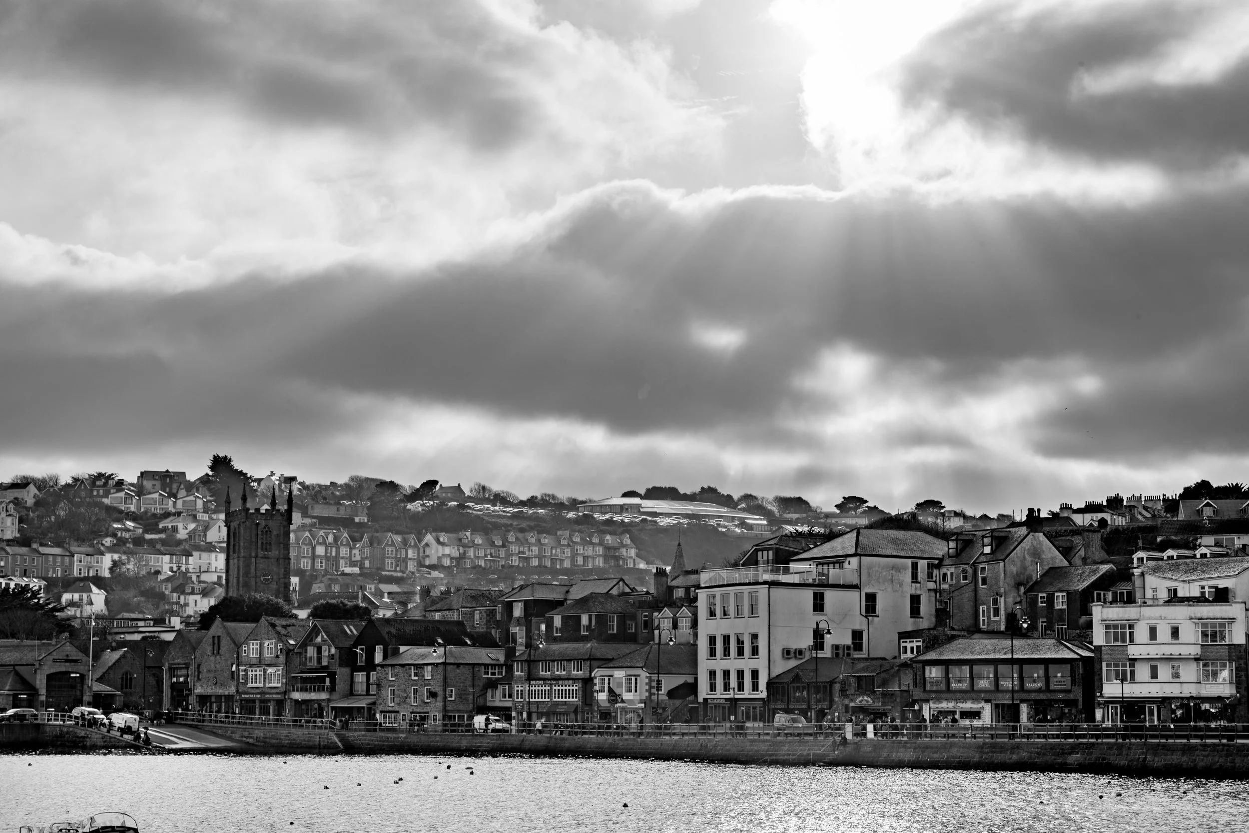 _MG_5633-HDR.jpg