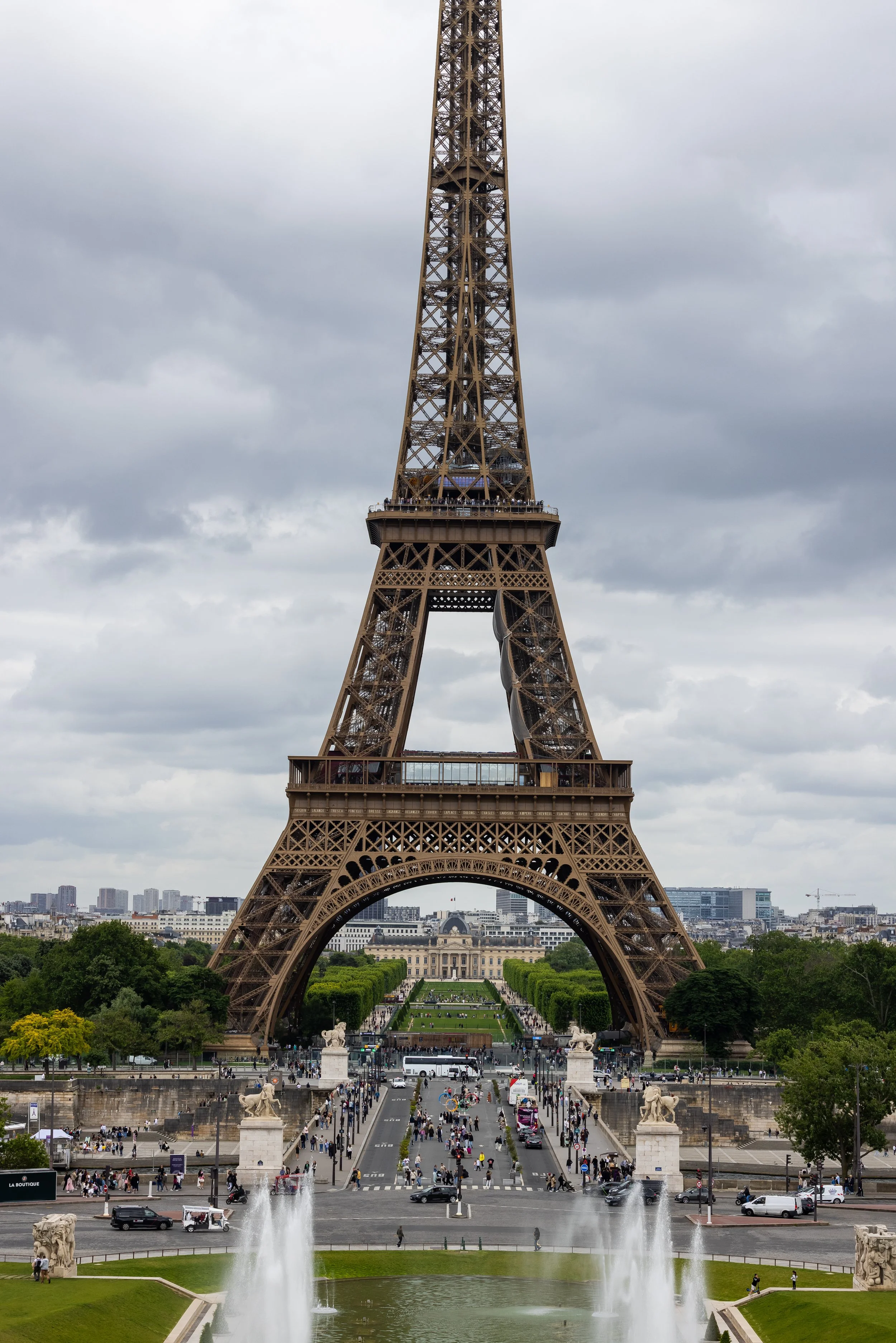 _54A5573.jpg