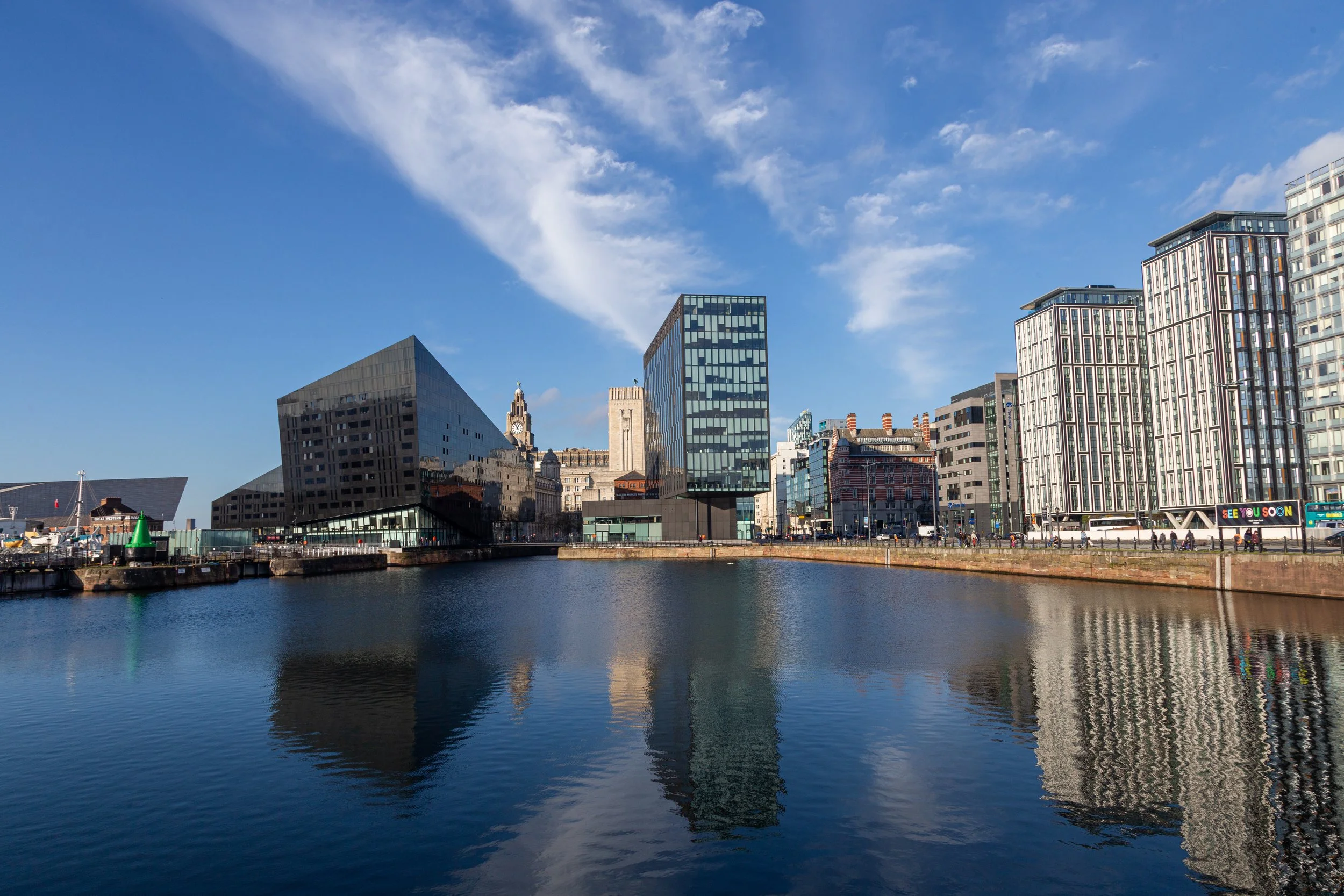 _MG_5793.jpg