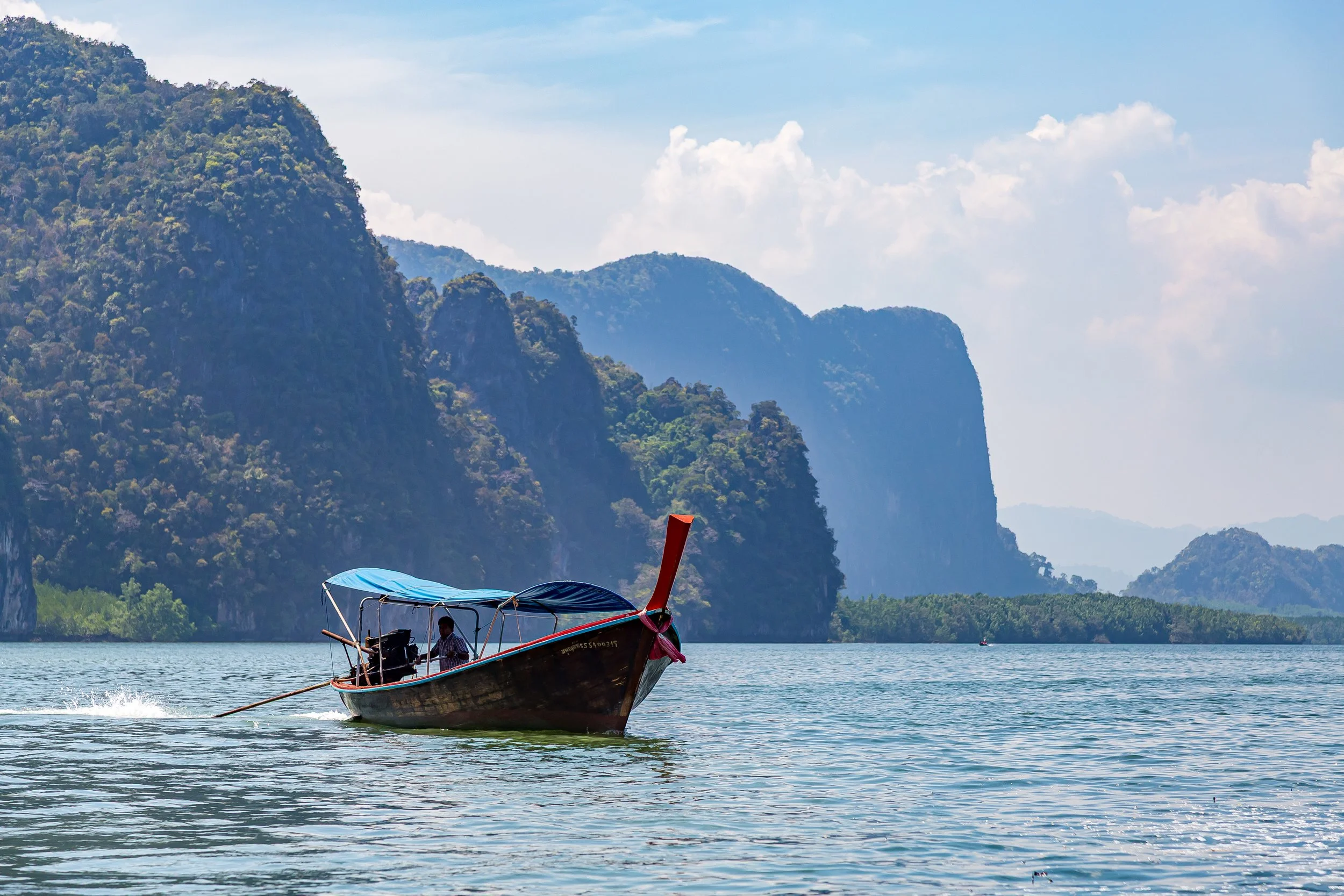 Asia