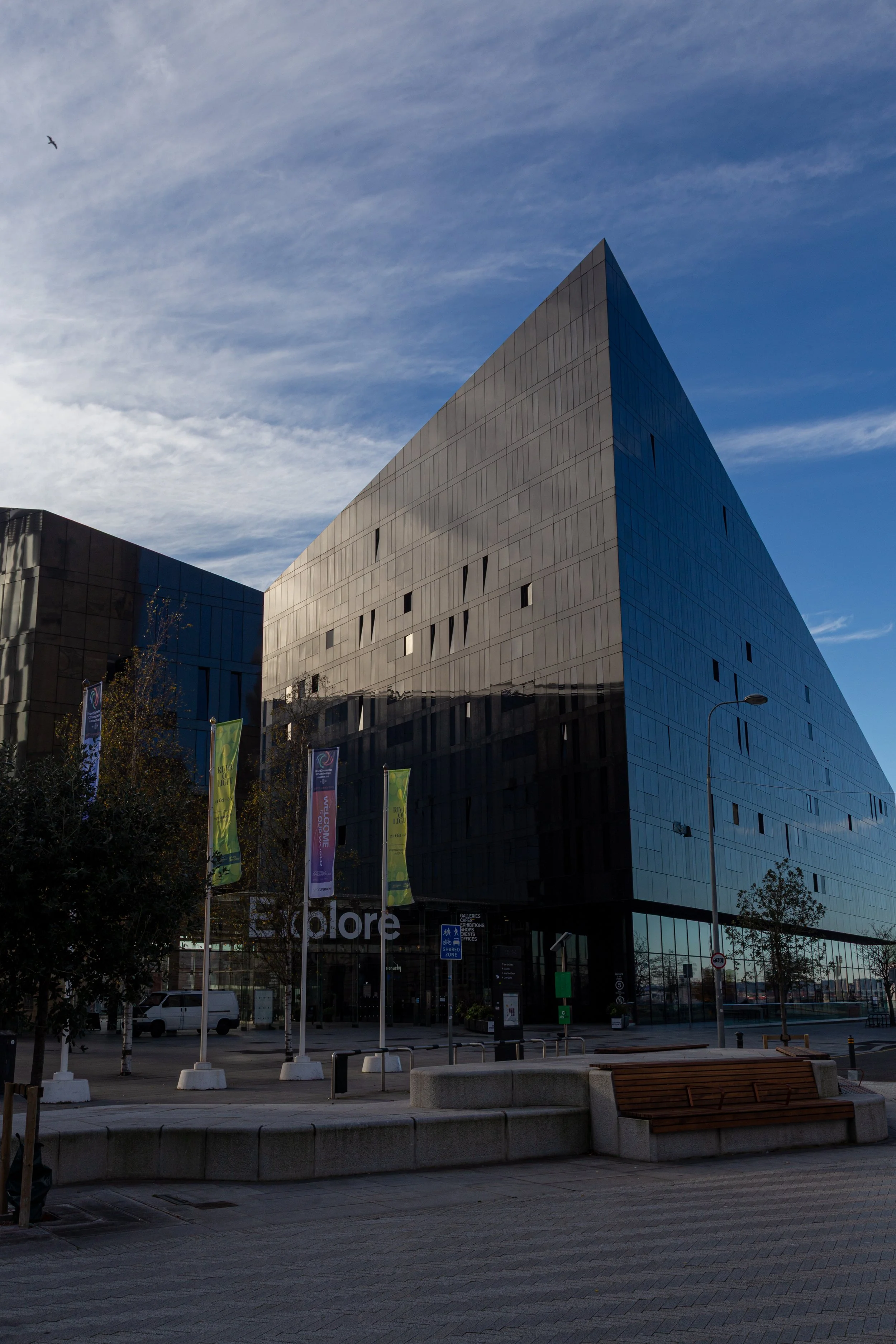 _MG_5621.jpg