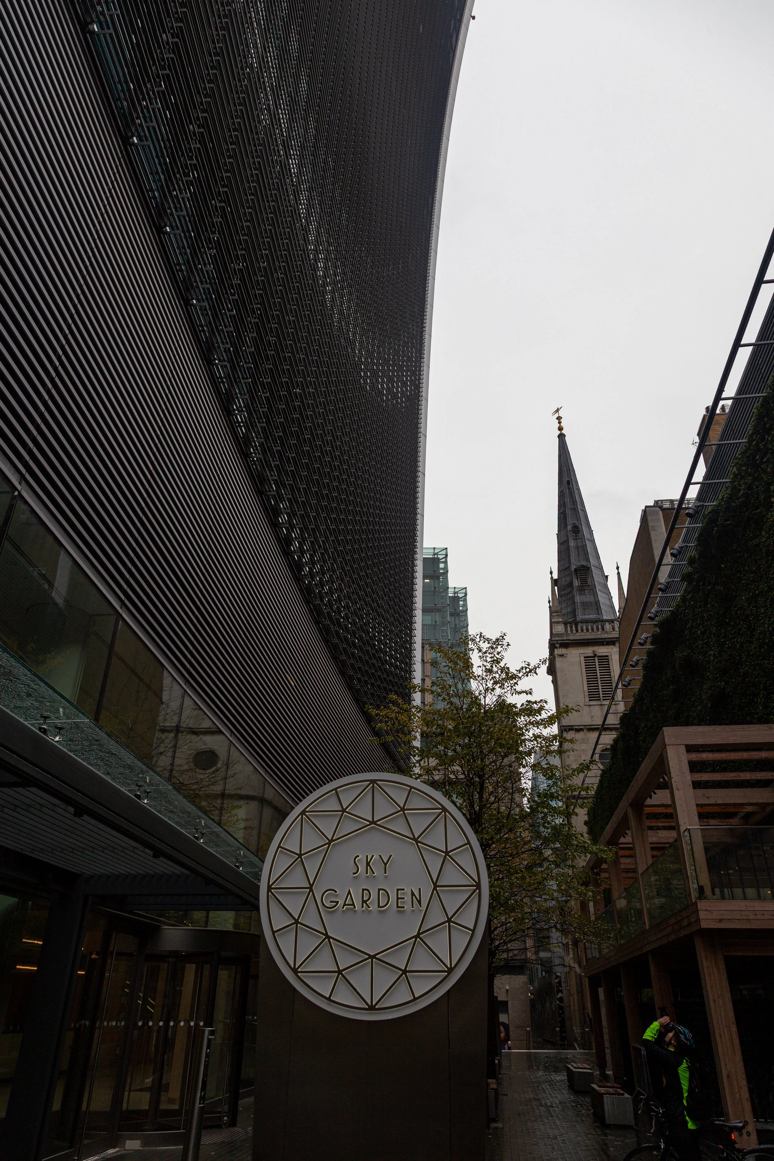 _MG_6121.jpg