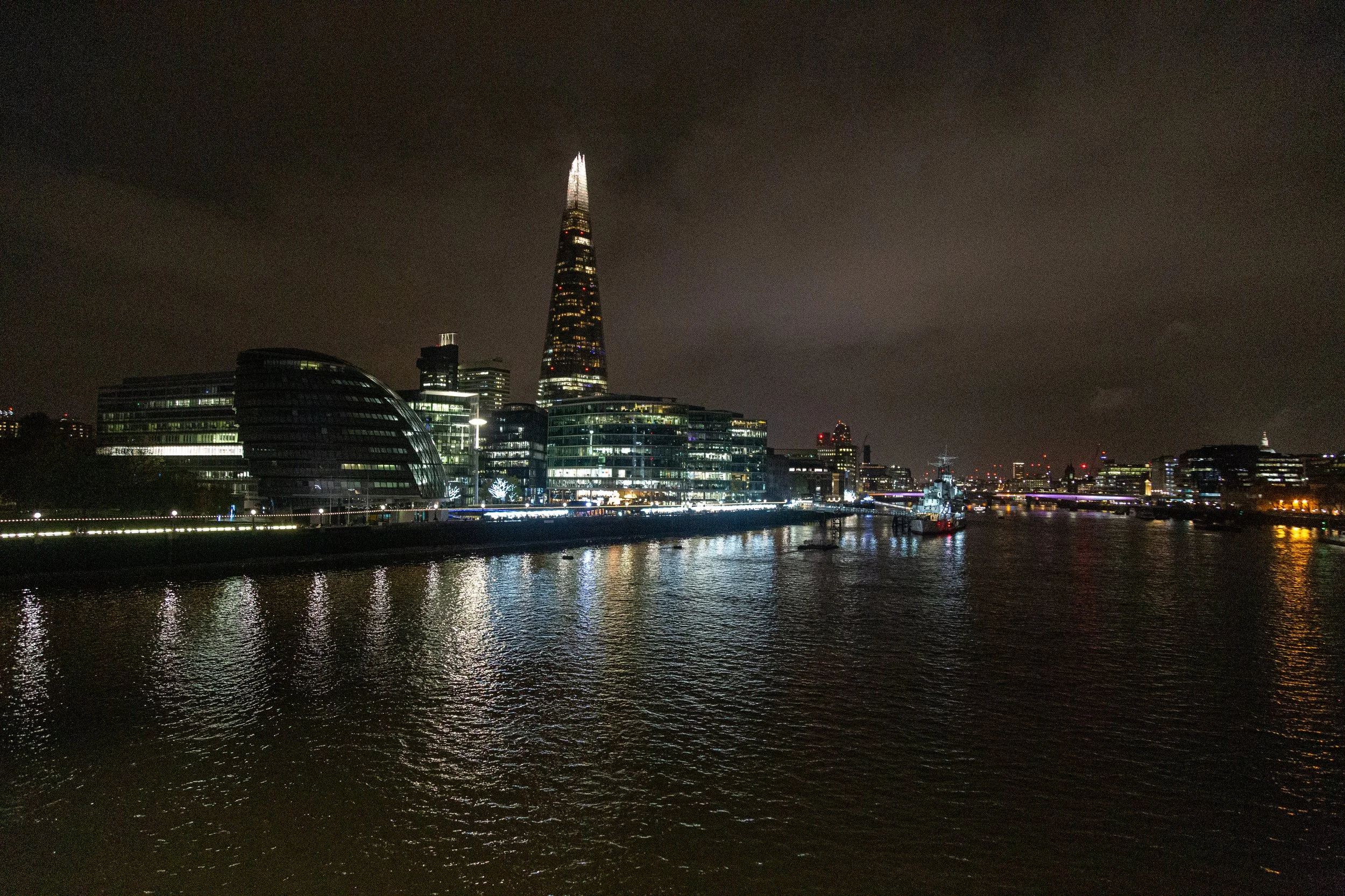 _MG_6212.jpg