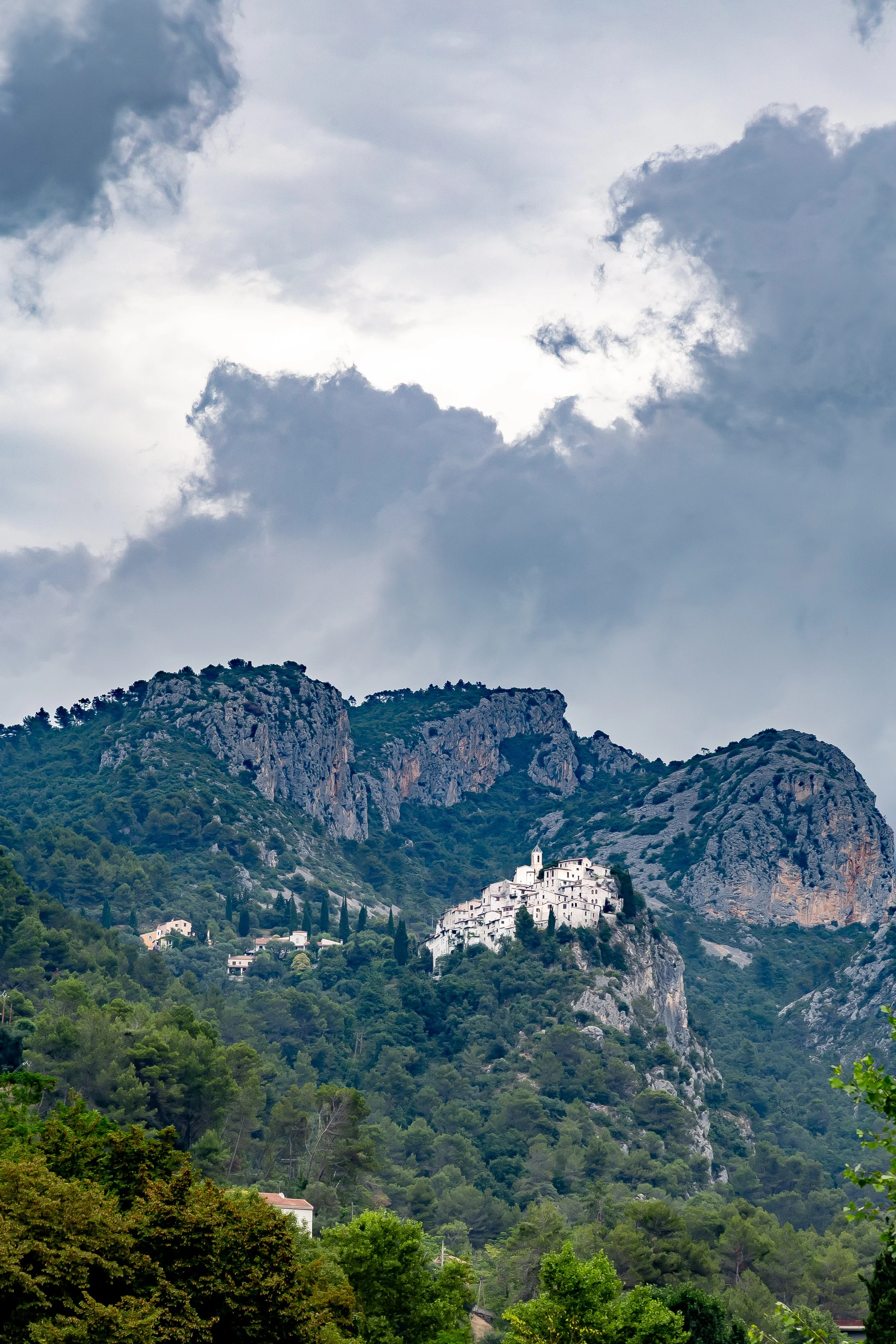 _MG_7226-HDR.jpg